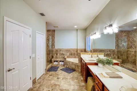 9 Huntsman Look, Ormond Beach, FL 32174 photo 38