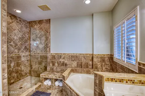 9 Huntsman Look, Ormond Beach, FL 32174 photo 39