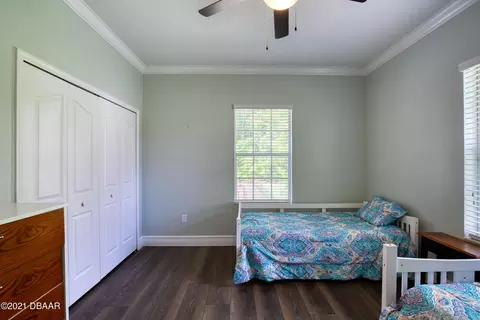 9 Huntsman Look, Ormond Beach, FL 32174 photo 45