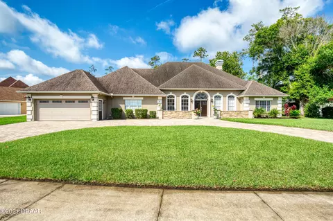 9 Huntsman Look, Ormond Beach, FL 32174 photo 73