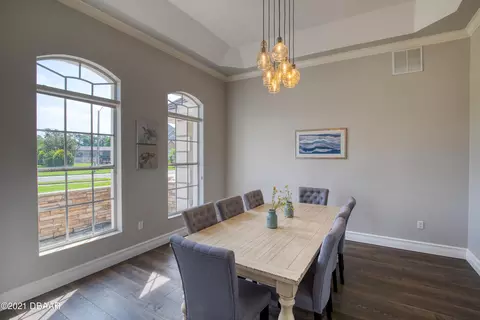 9 Huntsman Look, Ormond Beach, FL 32174 photo 8