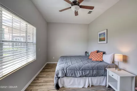 9 Huntsman Look, Ormond Beach, FL 32174 photo 42