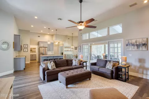9 Huntsman Look, Ormond Beach, FL 32174 photo 16
