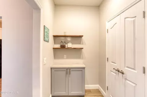 9 Huntsman Look, Ormond Beach, FL 32174 photo 28