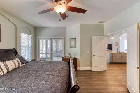 9 Huntsman Look, Ormond Beach, FL 32174 photo 36
