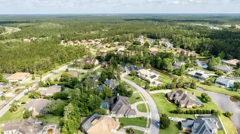 9 Huntsman Look, Ormond Beach, FL 32174 photo 67