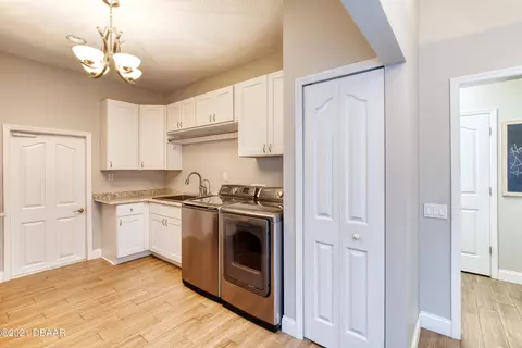 9 Huntsman Look, Ormond Beach, FL 32174 photo 30