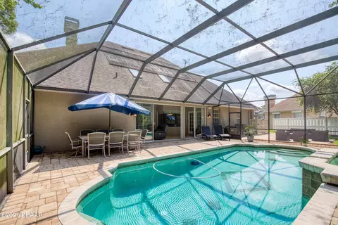 9 Huntsman Look, Ormond Beach, FL 32174 photo 56