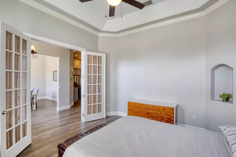 9 Huntsman Look, Ormond Beach, FL 32174 photo 12