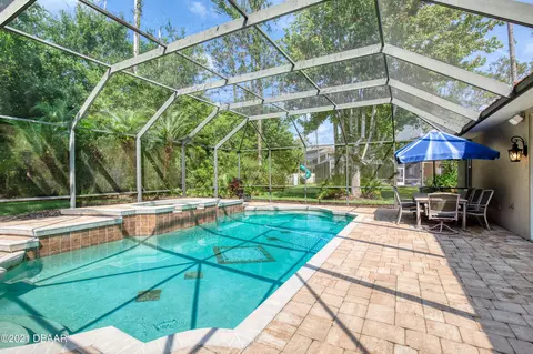 9 Huntsman Look, Ormond Beach, FL 32174 photo 53