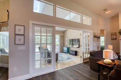 9 Huntsman Look, Ormond Beach, FL 32174 photo 20