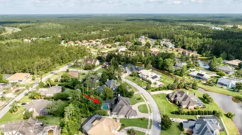 9 Huntsman Look, Ormond Beach, FL 32174 photo 64