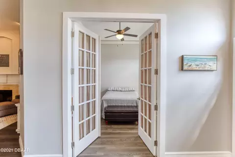 9 Huntsman Look, Ormond Beach, FL 32174 photo 9