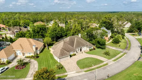9 Huntsman Look, Ormond Beach, FL 32174 photo 66