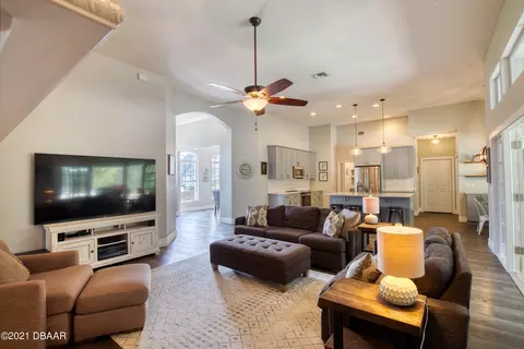 9 Huntsman Look, Ormond Beach, FL 32174 photo 18