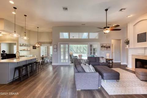 9 Huntsman Look, Ormond Beach, FL 32174 photo 14