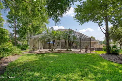 9 Huntsman Look, Ormond Beach, FL 32174 photo 61