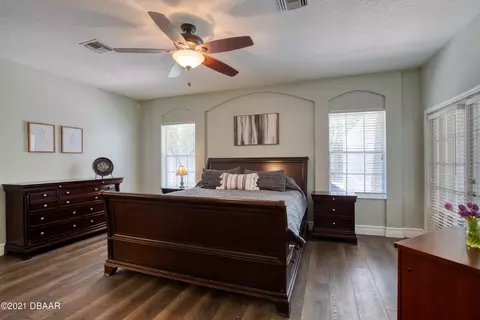 9 Huntsman Look, Ormond Beach, FL 32174 photo 35