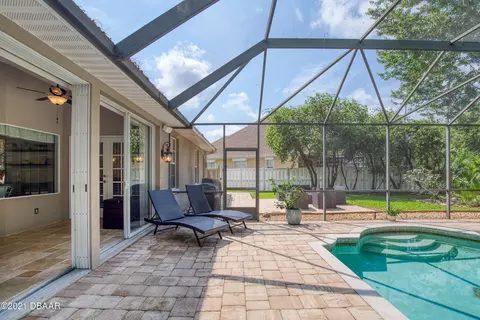 9 Huntsman Look, Ormond Beach, FL 32174 photo 58