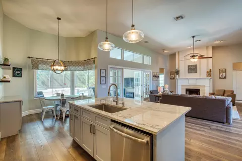 9 Huntsman Look, Ormond Beach, FL 32174 photo 24