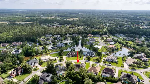9 Huntsman Look, Ormond Beach, FL 32174 photo 69