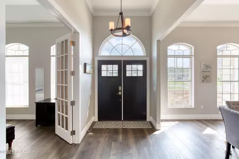 9 Huntsman Look, Ormond Beach, FL 32174 photo 5