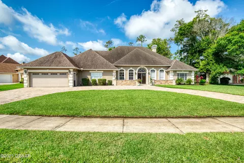 9 Huntsman Look, Ormond Beach, FL 32174 photo 72