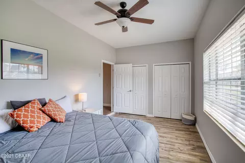 9 Huntsman Look, Ormond Beach, FL 32174 photo 43