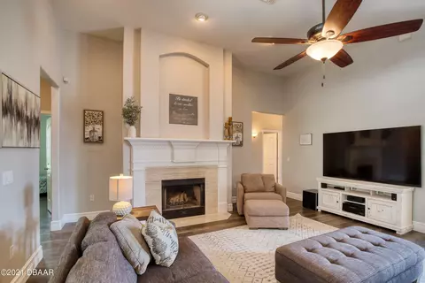 9 Huntsman Look, Ormond Beach, FL 32174 photo 19