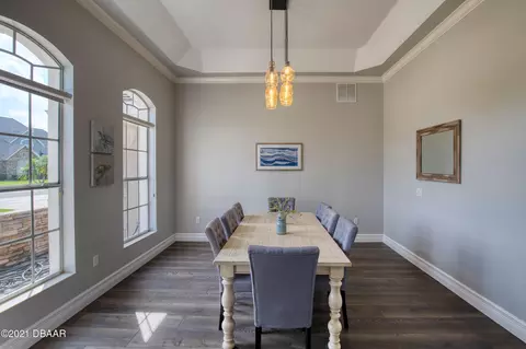 9 Huntsman Look, Ormond Beach, FL 32174 photo 7