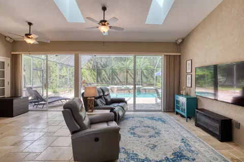 9 Huntsman Look, Ormond Beach, FL 32174 photo 33