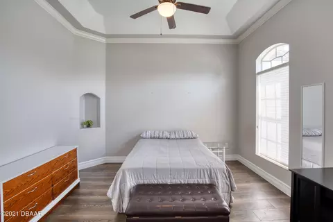 9 Huntsman Look, Ormond Beach, FL 32174 photo 11