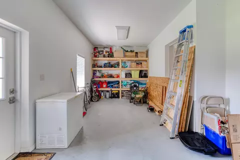 9 Huntsman Look, Ormond Beach, FL 32174 photo 62