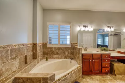 9 Huntsman Look, Ormond Beach, FL 32174 photo 40