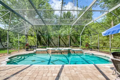 9 Huntsman Look, Ormond Beach, FL 32174 photo 52