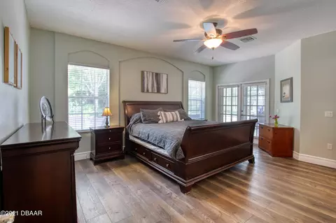 9 Huntsman Look, Ormond Beach, FL 32174 photo 34