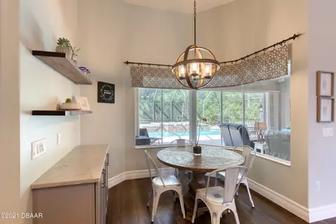 9 Huntsman Look, Ormond Beach, FL 32174 photo 27