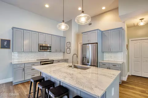 9 Huntsman Look, Ormond Beach, FL 32174 photo 25