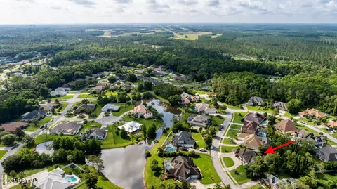 9 Huntsman Look, Ormond Beach, FL 32174 photo 68
