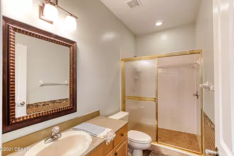 9 Huntsman Look, Ormond Beach, FL 32174 photo 47