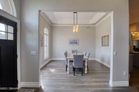 9 Huntsman Look, Ormond Beach, FL 32174 photo 6