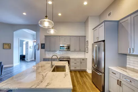 9 Huntsman Look, Ormond Beach, FL 32174 photo 26