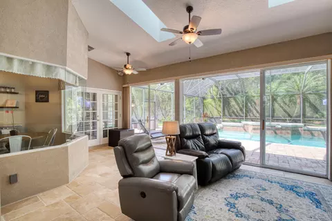 9 Huntsman Look, Ormond Beach, FL 32174 photo 32