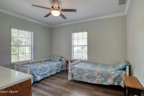 9 Huntsman Look, Ormond Beach, FL 32174 photo 44