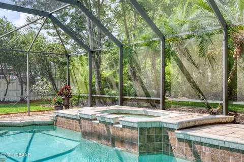 9 Huntsman Look, Ormond Beach, FL 32174 photo 57