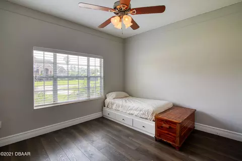 9 Huntsman Look, Ormond Beach, FL 32174 photo 50