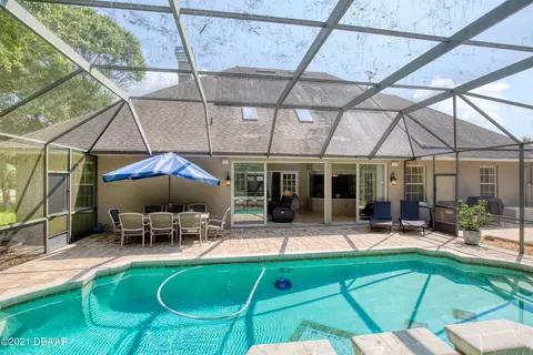 9 Huntsman Look, Ormond Beach, FL 32174 photo 55