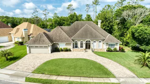 9 Huntsman Look, Ormond Beach, FL 32174 photo 2