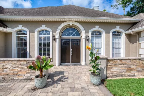 9 Huntsman Look, Ormond Beach, FL 32174 photo 3