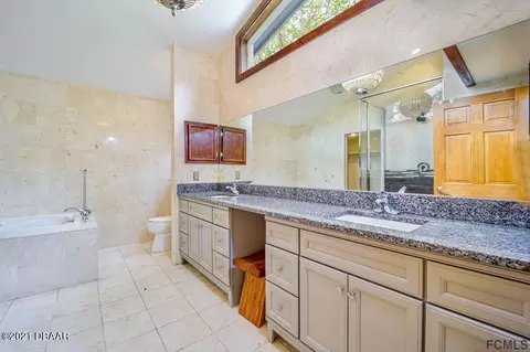 22 Lee Dr, Saint Augustine, FL 32080 photo 9